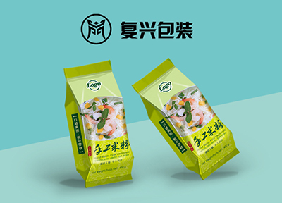風(fēng)琴袋